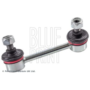 BLUE PRINT Stange/Strebe, Stabilisator ADT38539