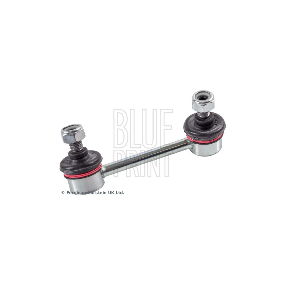 BLUE PRINT Stange/Strebe, Stabilisator ADT38539