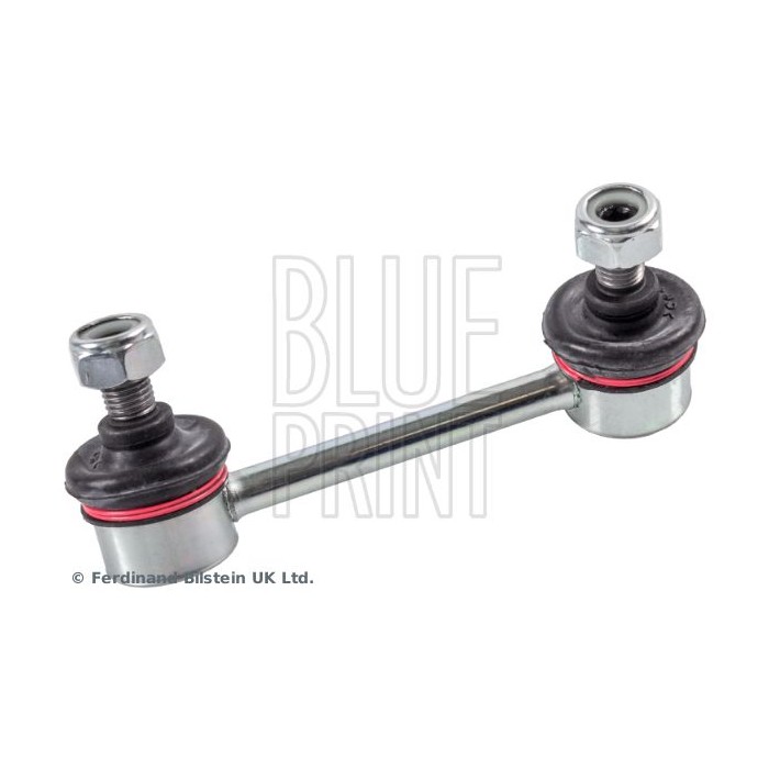 BLUE PRINT Stange/Strebe, Stabilisator ADT38539