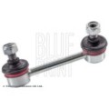 BLUE PRINT Stange/Strebe, Stabilisator ADT38539