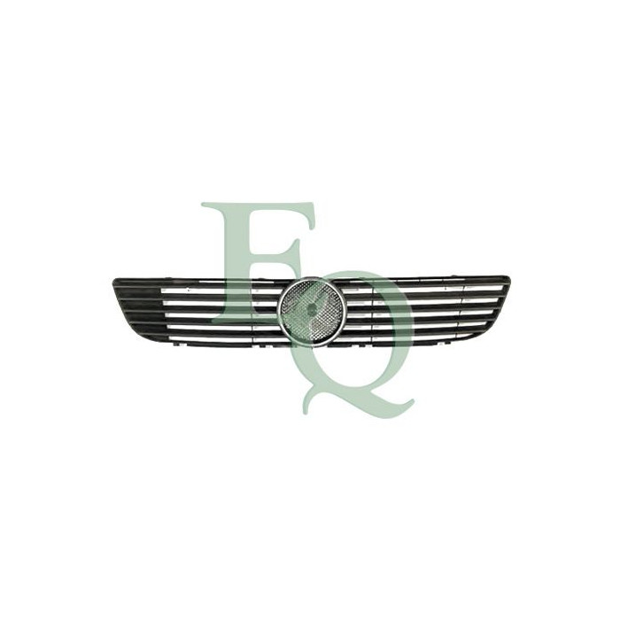  EQG0586_2