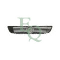  EQG0586_2