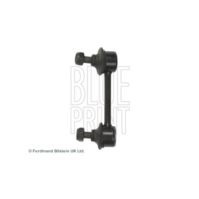 BLUE PRINT Stange/Strebe, Stabilisator ADT38540