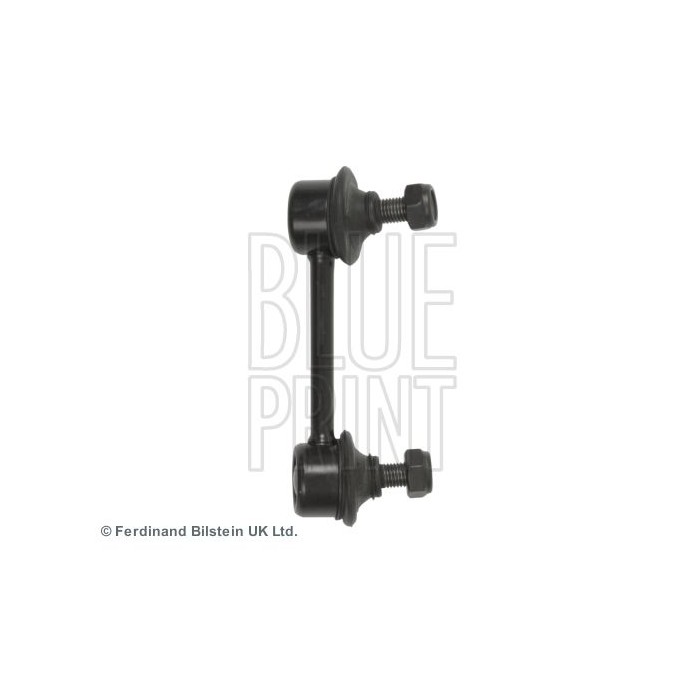 BLUE PRINT Stange/Strebe, Stabilisator ADT38540