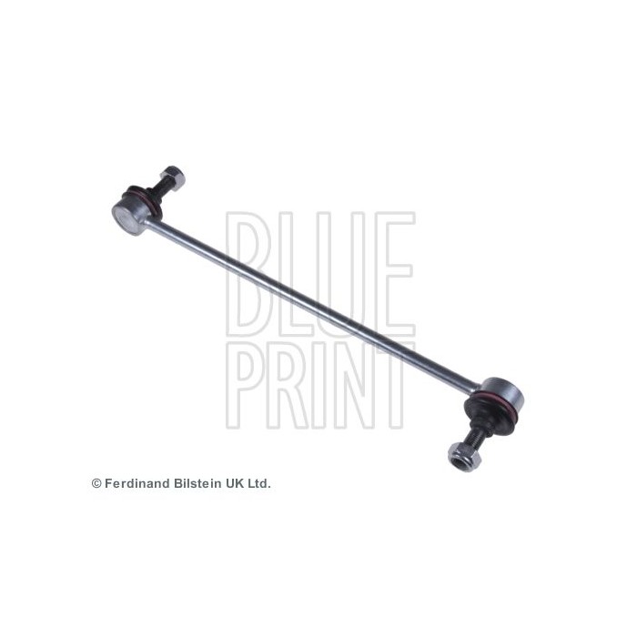 BLUE PRINT Stange/Strebe, Stabilisator ADT38541