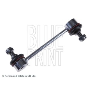 BLUE PRINT Stange/Strebe, Stabilisator ADT38546