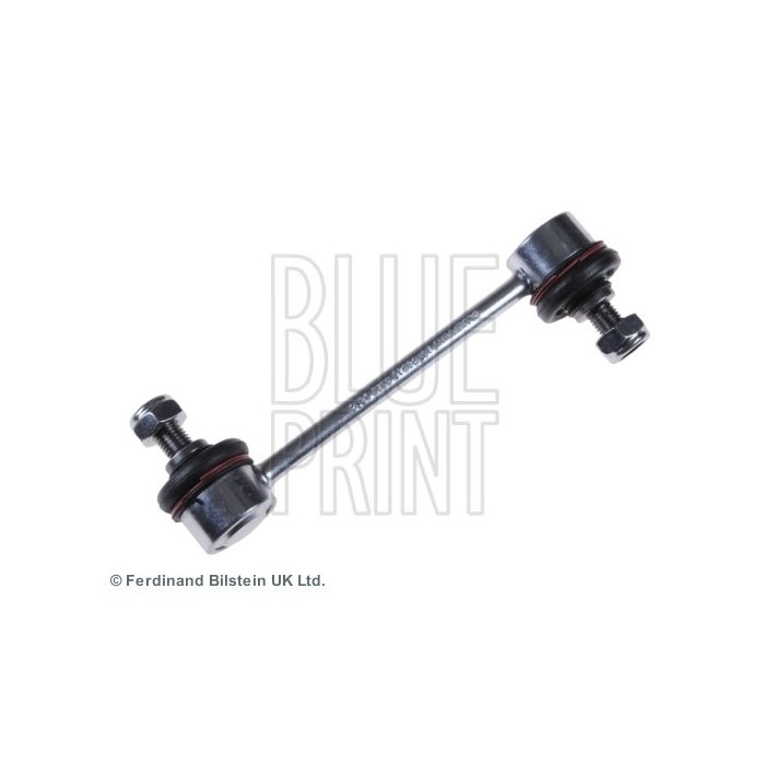 BLUE PRINT Stange/Strebe, Stabilisator ADT38546