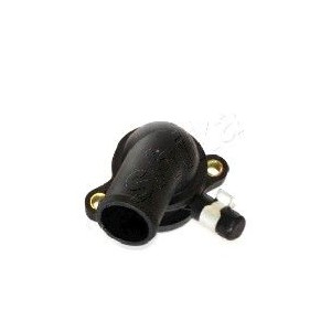 ASHIKA Thermostat, Kühlmittel 38-0W-W05