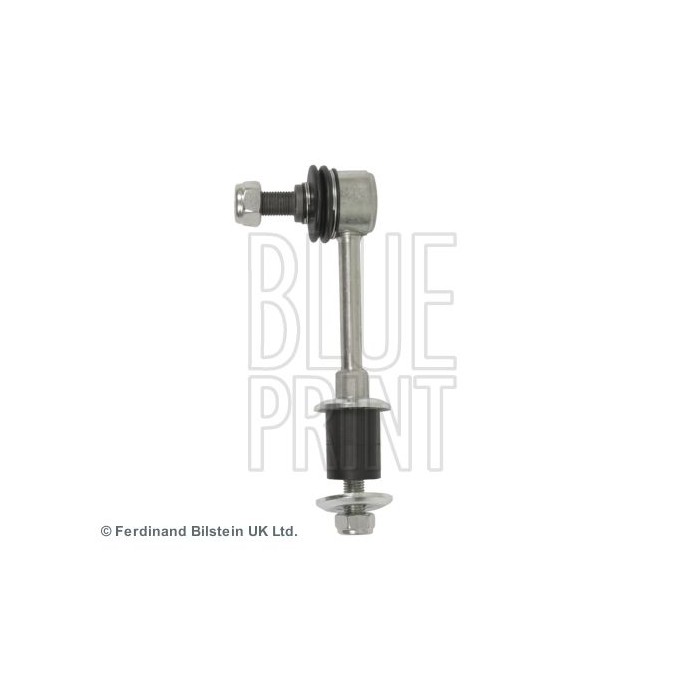 BLUE PRINT Stange/Strebe, Stabilisator ADT38553