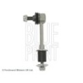 BLUE PRINT Stange/Strebe, Stabilisator ADT38553