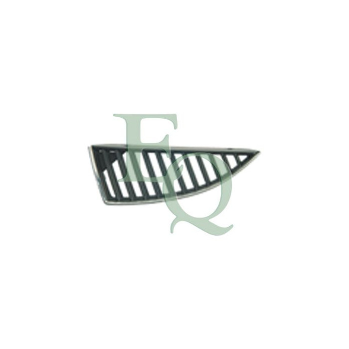  EQG0750_2