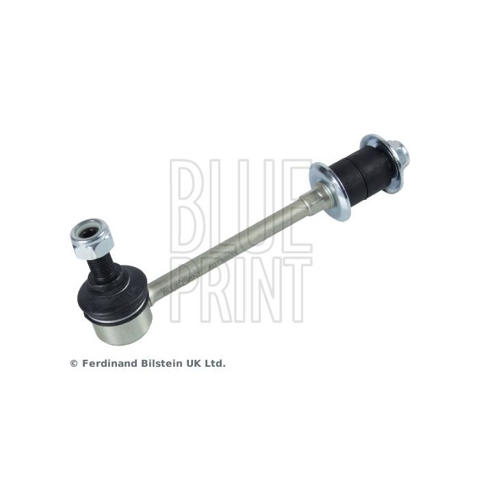 BLUE PRINT Stange/Strebe, Stabilisator ADT38554