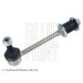 BLUE PRINT Stange/Strebe, Stabilisator ADT38554