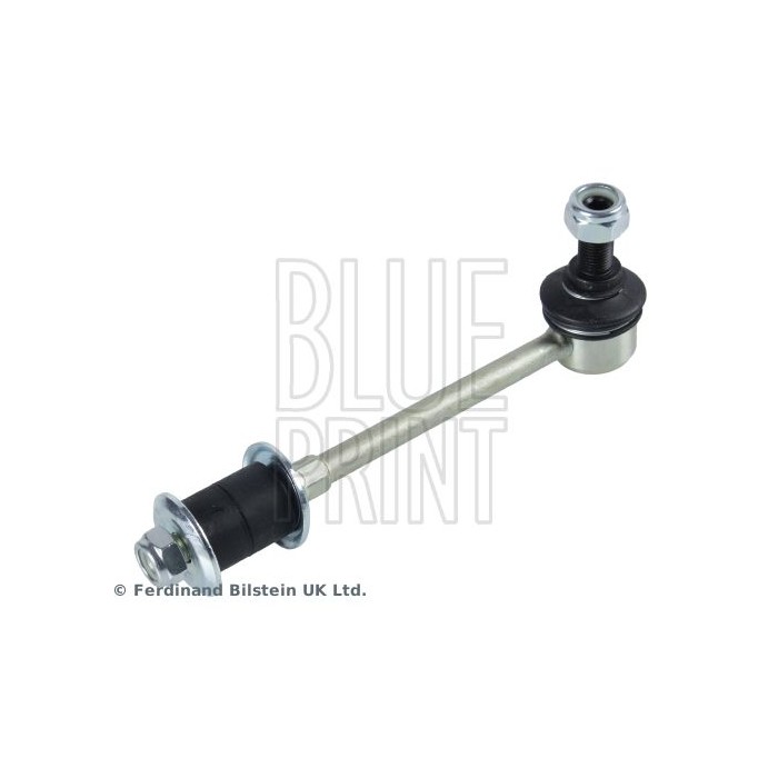 BLUE PRINT Stange/Strebe, Stabilisator ADT38554