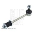 BLUE PRINT Stange/Strebe, Stabilisator ADT38554