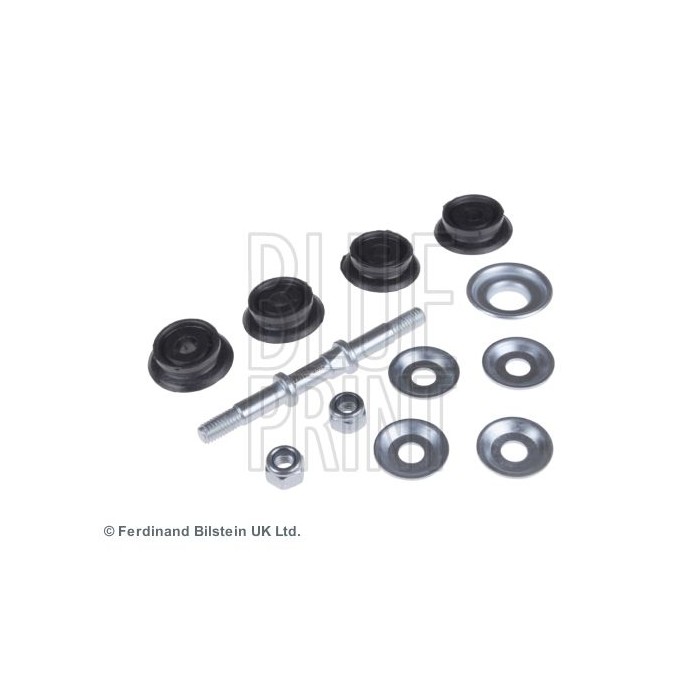 BLUE PRINT Stange/Strebe, Stabilisator ADT38555