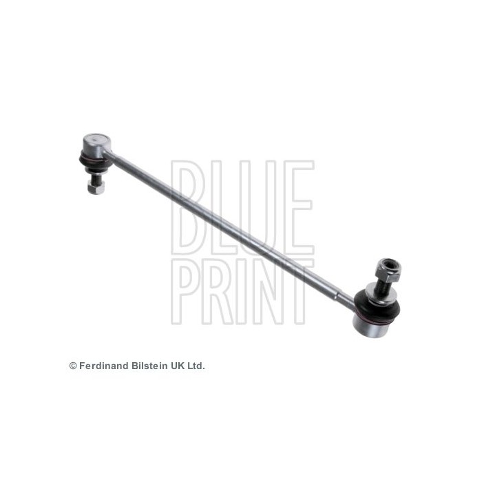 BLUE PRINT Stange/Strebe, Stabilisator ADT38580