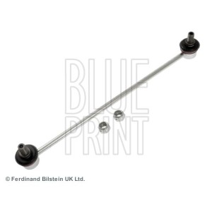 BLUE PRINT Stange/Strebe, Stabilisator ADT38583