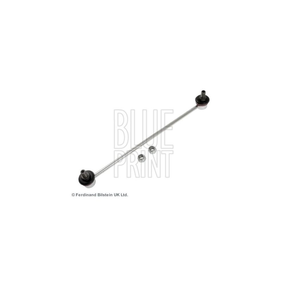 BLUE PRINT Stange/Strebe, Stabilisator ADT38583