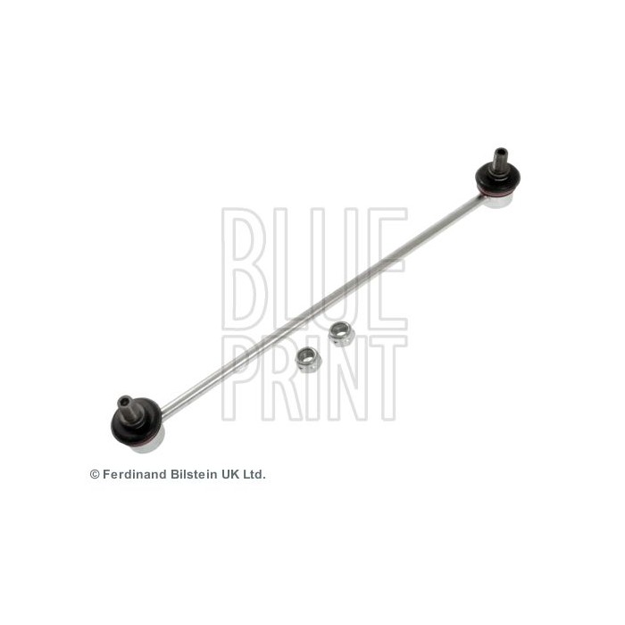 BLUE PRINT Stange/Strebe, Stabilisator ADT38583