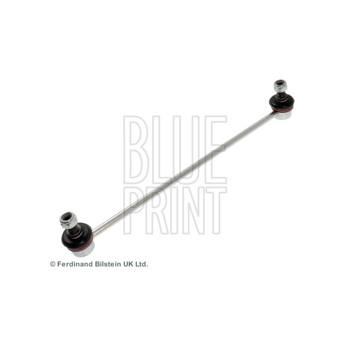 BLUE PRINT Stange/Strebe, Stabilisator ADT38583