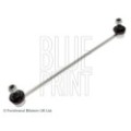 BLUE PRINT Stange/Strebe, Stabilisator ADT38583