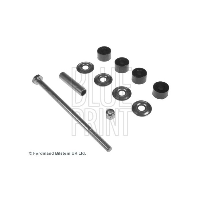 BLUE PRINT Stange/Strebe, Stabilisator ADT38584