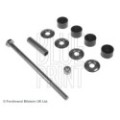 BLUE PRINT Stange/Strebe, Stabilisator ADT38584
