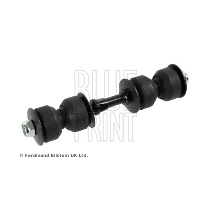 BLUE PRINT Stange/Strebe, Stabilisator ADT38586C