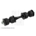BLUE PRINT Stange/Strebe, Stabilisator ADT38586C