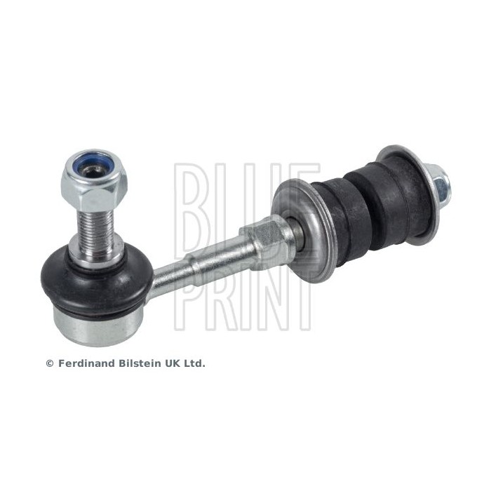 BLUE PRINT Stange/Strebe, Stabilisator ADT38588