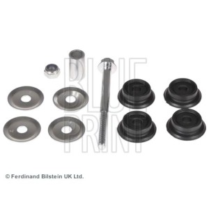 BLUE PRINT Stange/Strebe, Stabilisator ADT38590