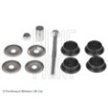 BLUE PRINT Stange/Strebe, Stabilisator ADT38590