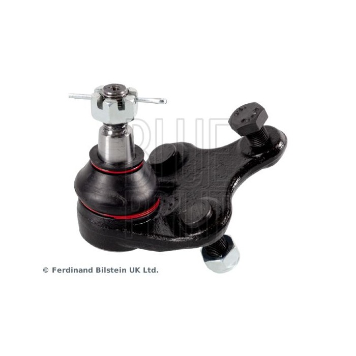 BLUE PRINT Trag-/Führungsgelenk ADT386137