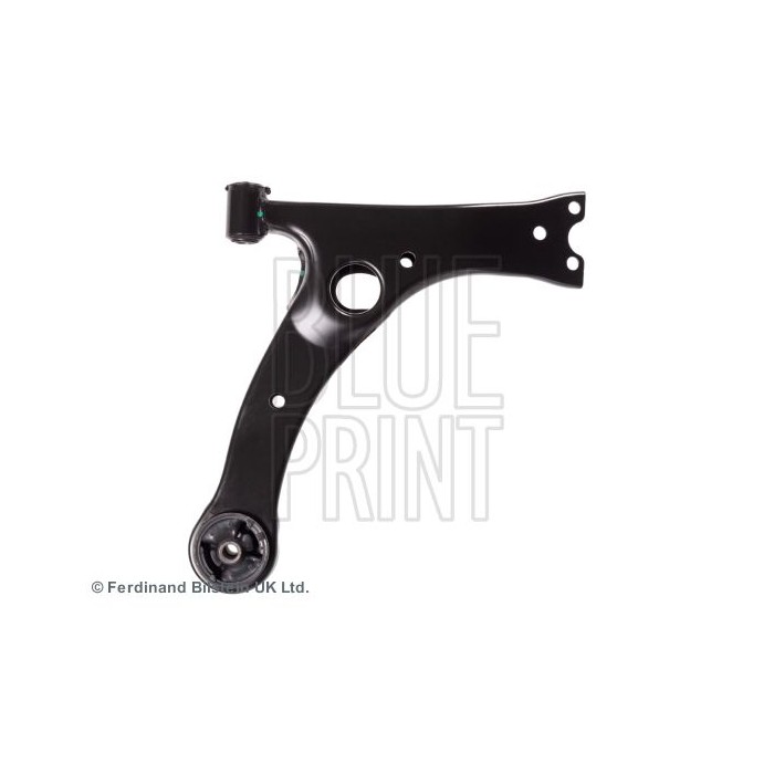 BLUE PRINT Lenker, Radaufhängung ADT386151