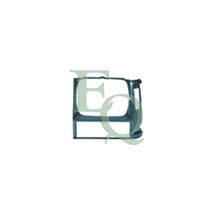  EQP1827_2
