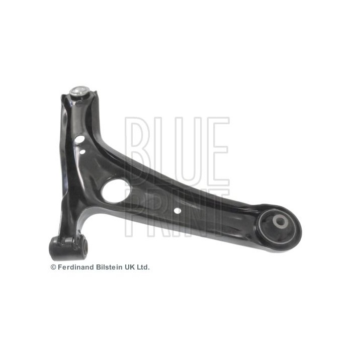 BLUE PRINT Lenker, Radaufhängung ADT386158