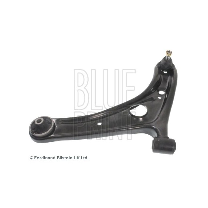 BLUE PRINT Lenker, Radaufhängung ADT386158