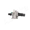 ASHIKA Thermostat, Kühlmittel 38-FI-FI01