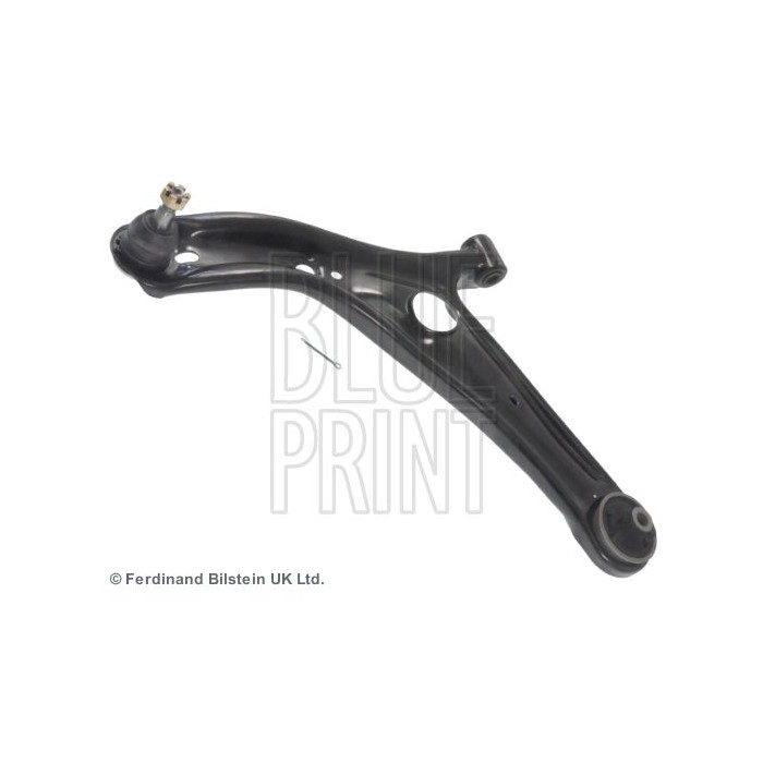 BLUE PRINT Lenker, Radaufhängung ADT386158