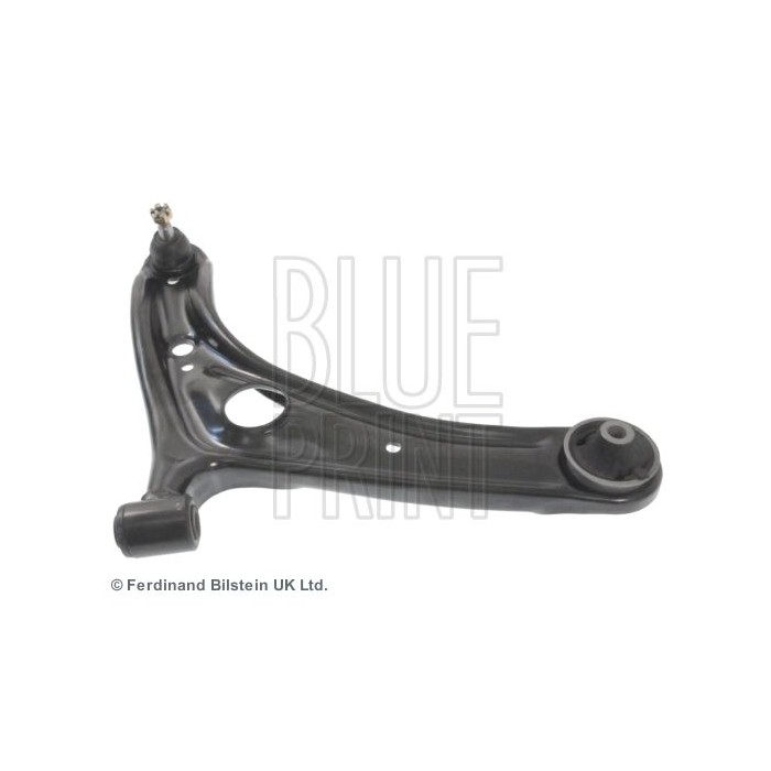 BLUE PRINT Lenker, Radaufhängung ADT386159