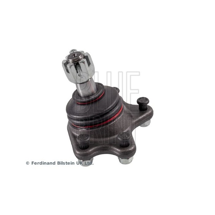 BLUE PRINT Trag-/Führungsgelenk ADT38616