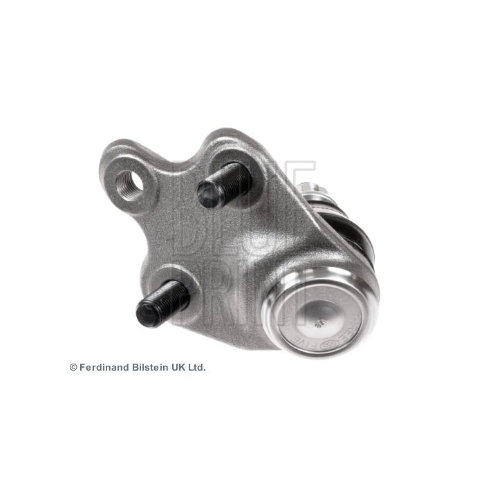 BLUE PRINT Trag-/Führungsgelenk ADT386167