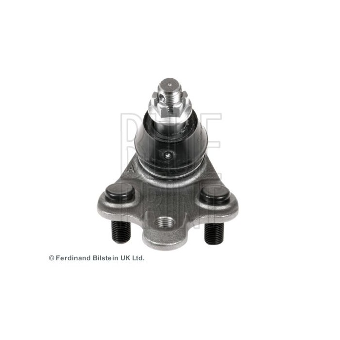 BLUE PRINT Trag-/Führungsgelenk ADT386167