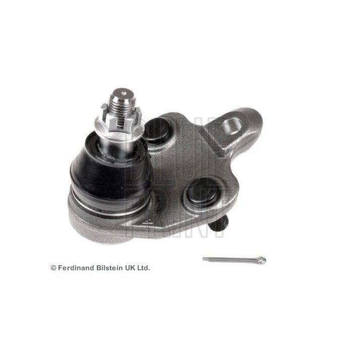 BLUE PRINT Trag-/Führungsgelenk ADT386167