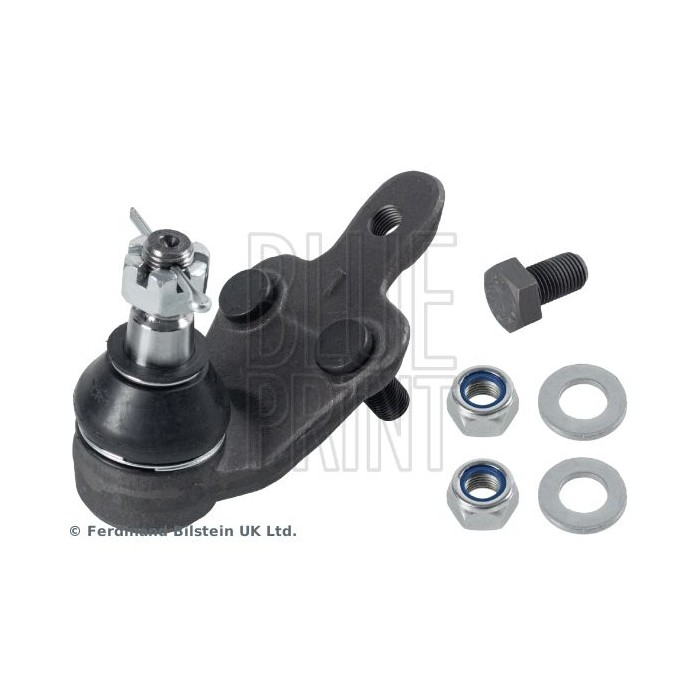 BLUE PRINT Trag-/Führungsgelenk ADT38619