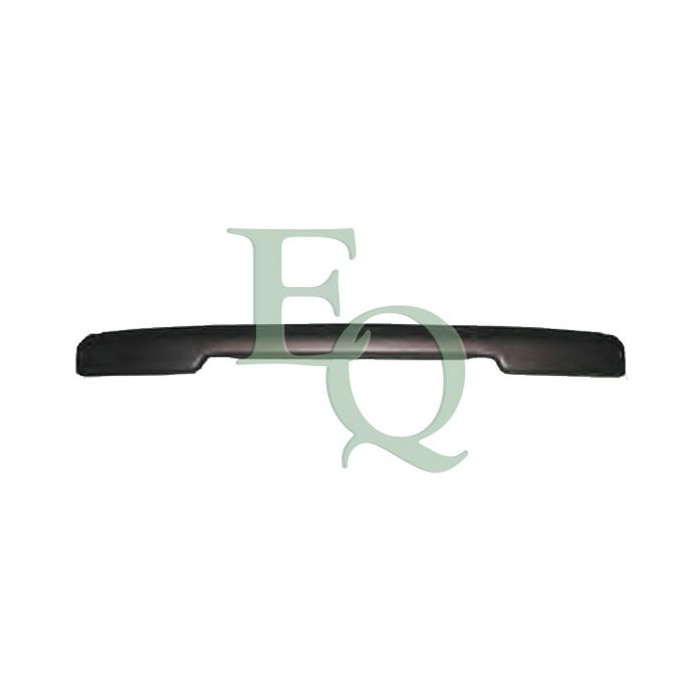  EQP0413_2