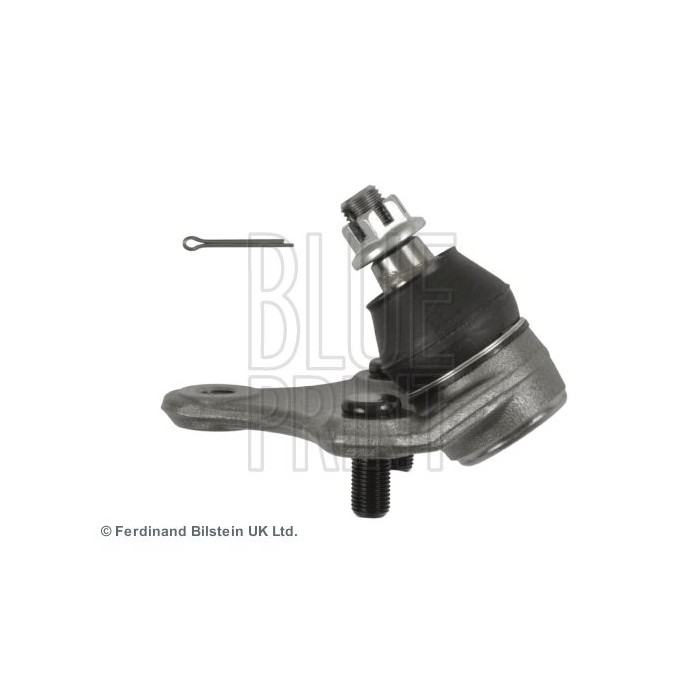 BLUE PRINT Trag-/Führungsgelenk ADT38627