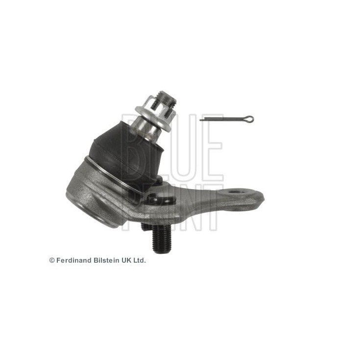 BLUE PRINT Trag-/Führungsgelenk ADT38627