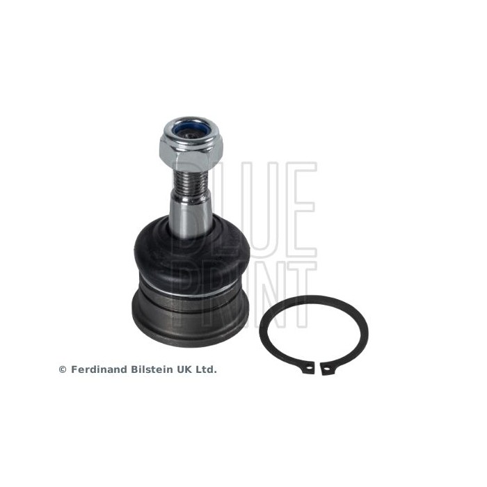 BLUE PRINT Trag-/Führungsgelenk ADT38639